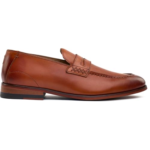 Oliver Sweeney Nashville Zapatos EU 42