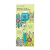 Karen Kay Buckley Perfect 2-in-1 Scissor Lanyard #3
