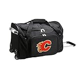 calgary airport Ideale Verwendung: Perfekte Wochenendtasche, geeignet für Übernachtungen, Camping, Flugzeugreisen oder zur Aufbewahrung von Sportgeräten