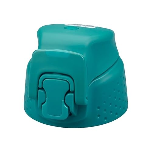 FJR Lbvjbg ^[RCY (TQS) i FFZ-500F/800F/1000F 900048230TH0 ^fMX|[c{guvpi t^pbL V[pbLt