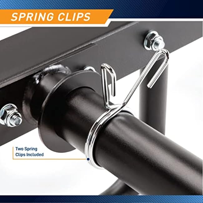 Marcy Olympic Hex Trap Bar Multiple Style Available