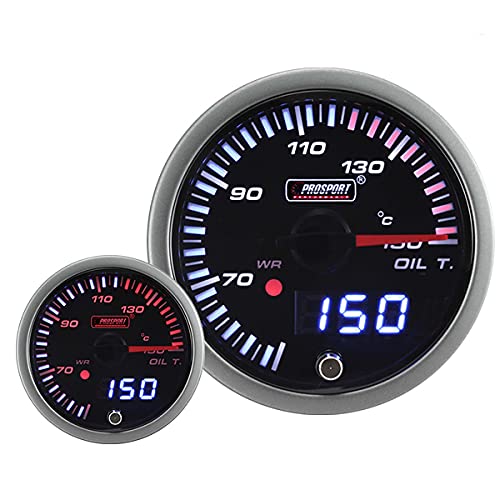 fW^ AiO\ v 52pC PROSPORTivX|[cj [^[ 52mm [jO@\t