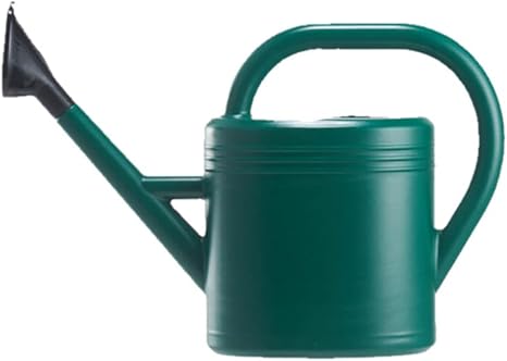 Amazon じょうろ ジョーロ おしゃれ ジョウロ かわいい 北欧 ガーデニング 水やり 散水 ジョウロ 園芸 ピッチャー ジョーロ 植物 水やり 散水 水差し 水まき アイリスオーヤマ 園芸 室内 大容量 散水 ガーデン 散水 ガーデン 長い注ぎ口 園芸用品 10l グリーン