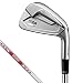 PRGR 23 01 IRON 5I ST MD115S