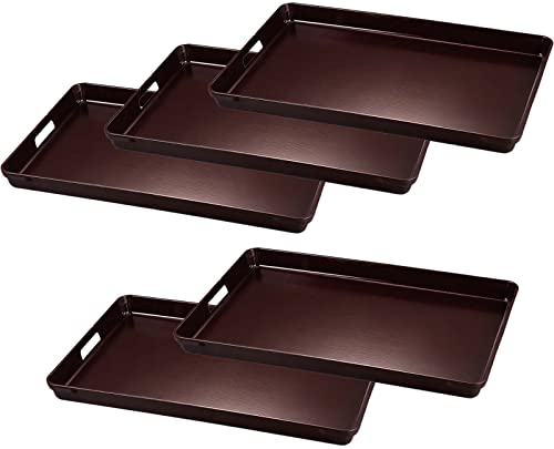 yAmazon.co.jpzyƖp ZbgzNtg pgCE~ mXbvH { H@Ή FRP e~ V 8 (5)