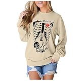 Camiseta Color Carne Manga Larga Rosa Naranja Media Rojas Gorro Ligera Elastico Playa Pilates Chenilla Jogger Bota Daisy Ranglan Fosforito Combinadas Iguales Extras Deportivo