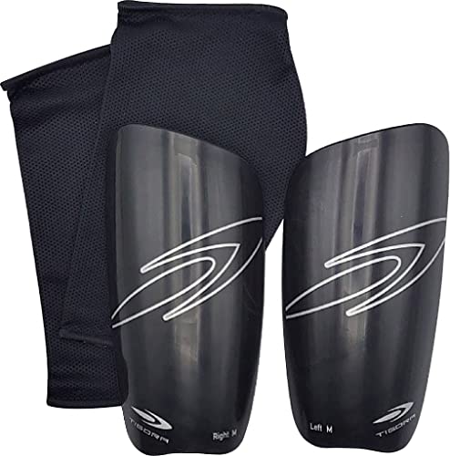 TIGORA(eBS) TbJ[/tbgT VK[h TbJ[EtbgTpVK[h X[ut M ubN