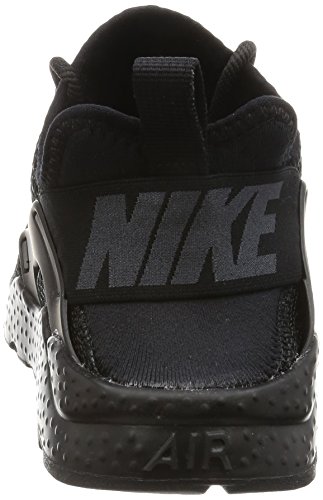 Nike W Air Huarache Run Ultra, gymschoenen voor dames - Image 4