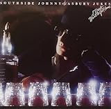 �A�C�E�h���g�E�E�H���g�E�g�D�E�S�[�E�z�[��