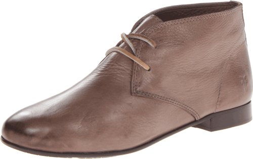 FRYE Women's Jillian Chukka Boot