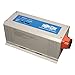 Tripp LITE APSX1012SW Inverter,1000W,12VDC,Sine Wave,Hardwire