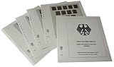 Quantità fogli: 11, Anno: 1941-1943
