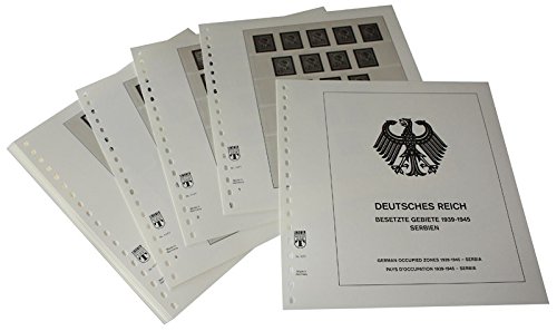 Quantità fogli: 11, Anno: 1941-1943