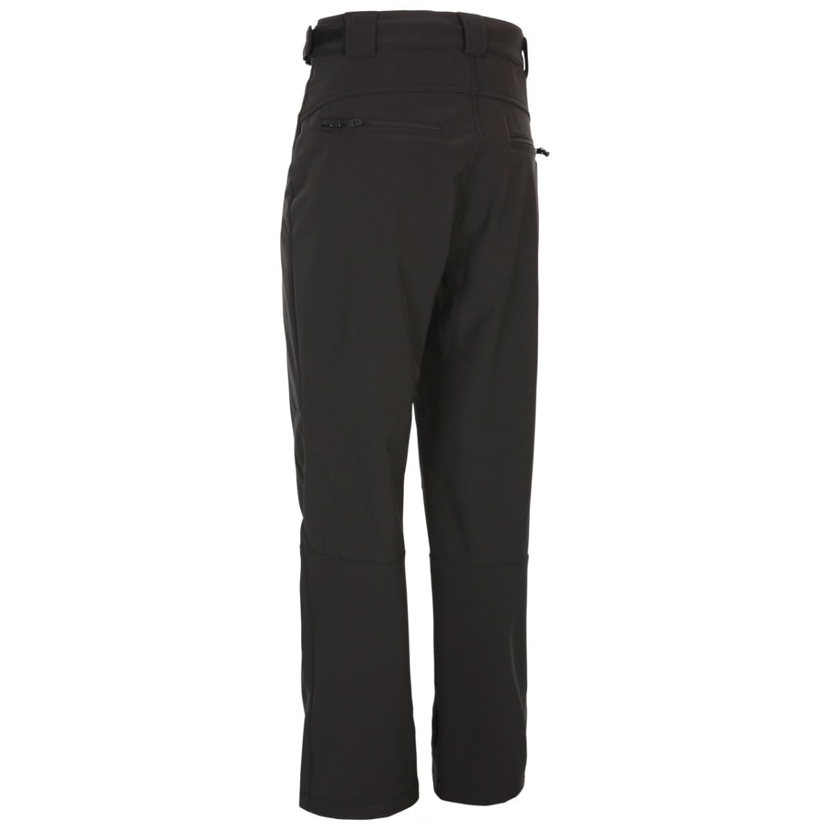 Trespass Hemic - Pantalones para Hombre