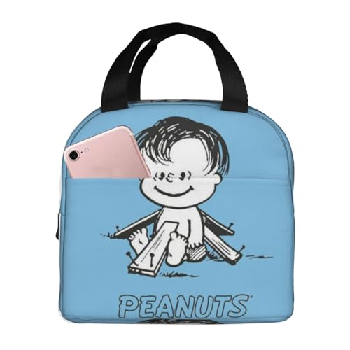 Xk[s[ Aj `obN ٓobO lC  RpNg ۉ ۗobO h y 킢 ~jg[gobO jp s ʍZ ʋ