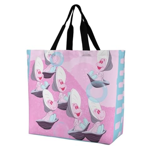 [Cosbanana] svc̍̃AX N?ICX^[ g[gobO g[g GRobO |obO e LoX obO V_[obO y  킢 LN^[ ObY lC ʋΒʊw w