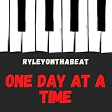 RyleyOnThaBeat