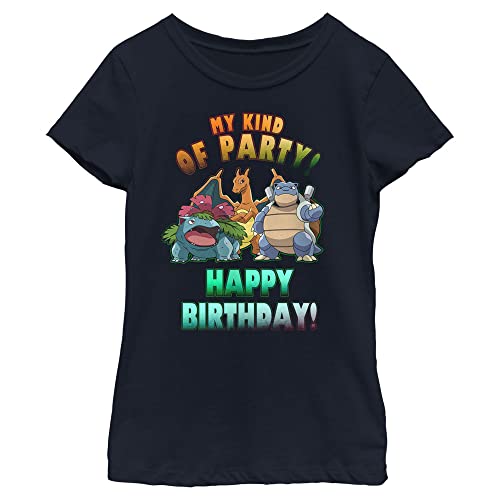 Image of Fifth Sun Girls' Birthday Party