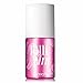 Benefit Lollitint (Candy Orchid Tinted Cheek & Lip Stain) 12.5ml/0.42oz