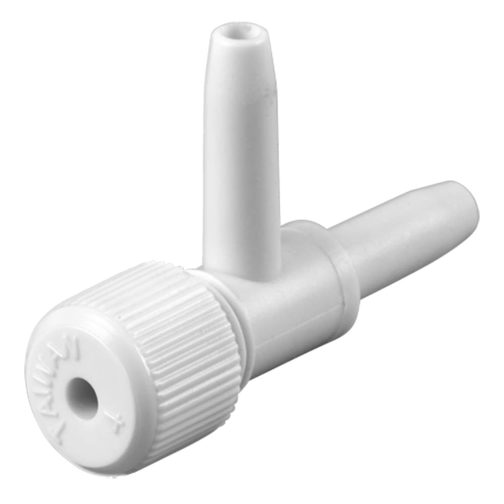 Hobby 63605 Bubble Air Control, 4/6 mm, SB