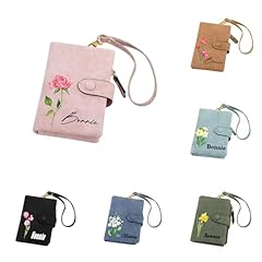 4- Watercolor BirthFlower