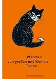 Beltz | Der KinderbuchVerlag