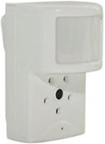 2gig IMAGE1 Image Sensor Digital Still Camera (White)