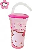 termos hello kitty 500ml Band: Hello Kitty Hello Kitty - termo Hello Kitty