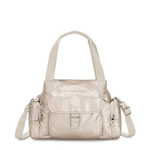 Kipling Felix L Cross body
