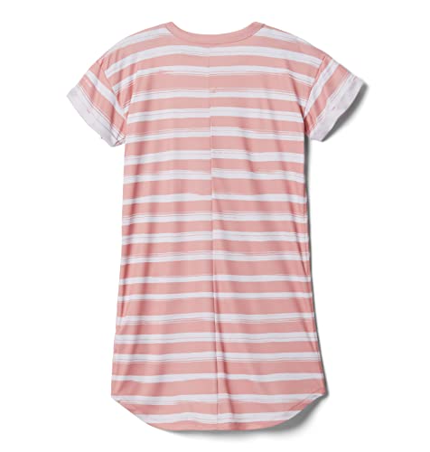 Columbia Girls' Parker Ridge Dress2