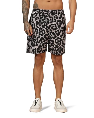 Image of Leriya Fashion Boxer Shorts for Men | Boxer | Boxer Briefs for Men | Boxer for Men |