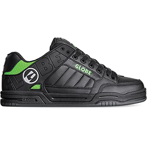 Image of Globe Men's Tilt Skateboarding Shoe