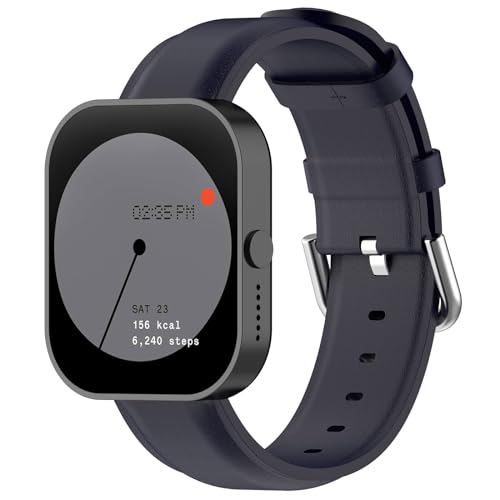 mRuenTechnΉCMF by Nothing Watch 3 Pro/Pro 2/ProX}[gEHb`xg vXgbv \tgxg CMF Watch 3 Pro p{voh X^CbVŃVvȒjp{vxg (_[