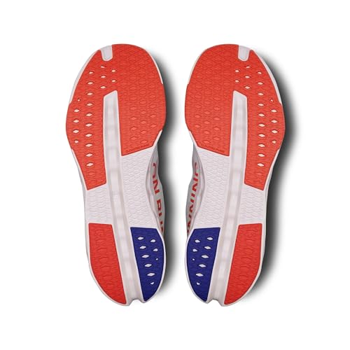 Image of On Men's Cloudsurfer Next Sneaker
