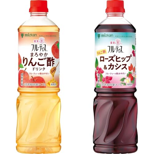 ~cJ Ɩp t[eBX ܂₩񂲐|hN 񂲐|[YqbvJVX