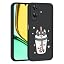 Black Q11