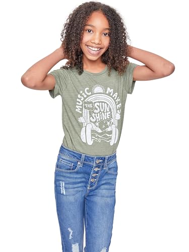 YMI Girls Essential Button Fly Skinny Jeans4