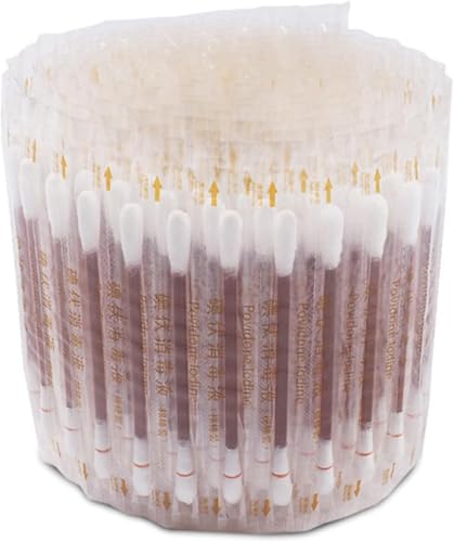 Ȗ_ t@~[Ȗ_ 100{ŉqI Ȗ_ ɍזȖ_ ŉqI  Ef Rbg