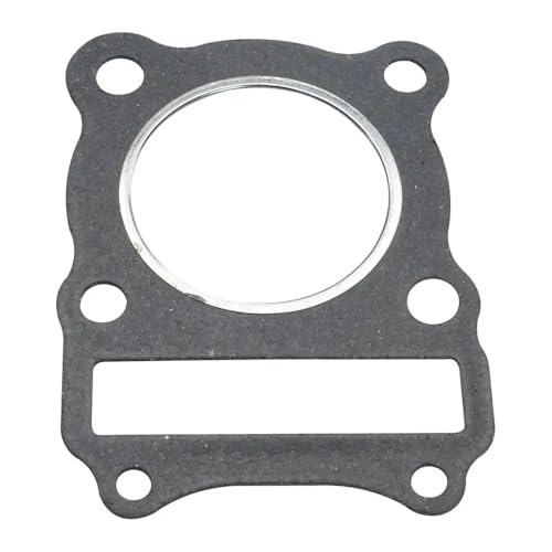 Joint de culasse moteur adaptable GN125E DR125 DR125SE ALT50 DR100