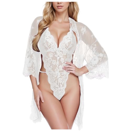 Lencería Mujer Sexy Erótico Conjunto Mujer Elegante Roupa Mulher Lenceria Ropa Interior Eróticas Divertida Para Encaje Body Rejilla Medias Y Atrevida Disfraces Sexys De Bordado Disfraz Sujetador