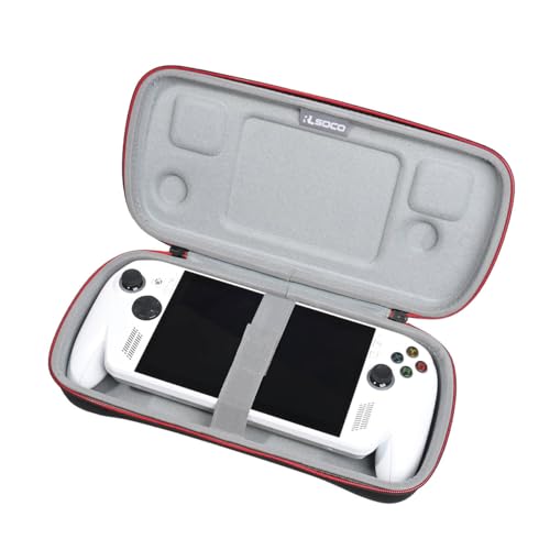 P[X Rog Xbox Ally / Rog Xbox Ally XΉ (P[X̂) (ubN)