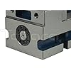 Product Photo 5