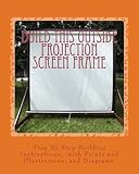 CREATESPACE