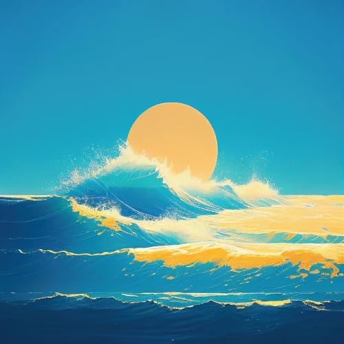 Amazon MusicでGuzzの风中的幻想曲を再生する