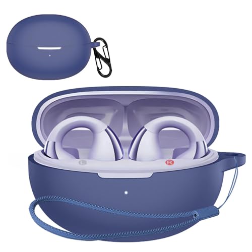 superior/KB02/Crossky C30S 他　詰め合わせセット Crossky C30S」の人気商品一覧 | 安い商品を通販サイトから探す - 価格.com