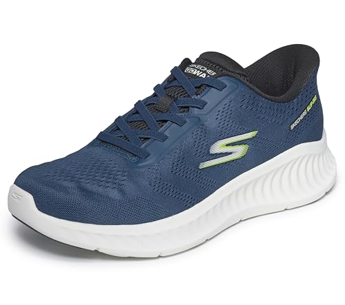 Image of Skechers Mens Go Walk Now Payton