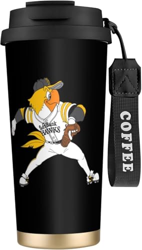 \tgoNz[NX ^u[ 500ml Wt  }O{g ^fM d\ 316XeX ۉۗ  ^  R[q[Jbv ^  rWlX coffee mug jp [sAi]