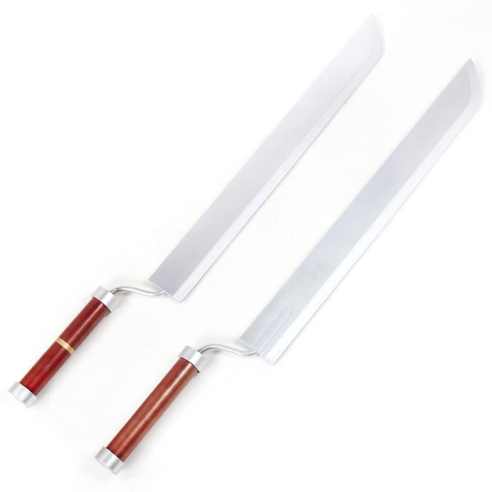 Amazon.co.jp: Sanjucos 03021962 Alexand Andersen Bayonet
