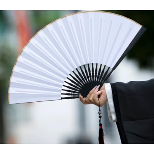 S `^ pqÑ ܂   w h^ gю `^ Ɍp|t[jpEpp (P ubN,zCg)