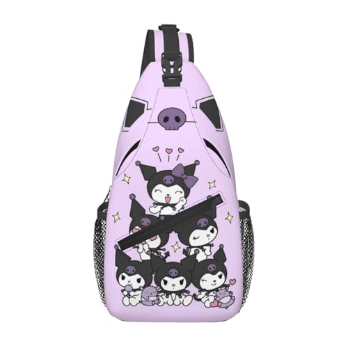 XOobO N~ 킢  EGXgobO y e h  Aj ΂߂obO `FXgobO oR s lC Mtg